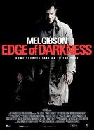 Edge of darkness