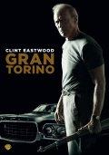 Gran Torino DVD