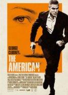 The American