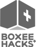 boxeeplus
