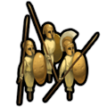 Guild battlegrounds sector buildings decoys-a7af7a7d0.png